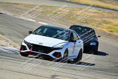 media/May-24-2025-Turn8 Trackdays (Sat) [[034586b55d]]/6 Beginner/Session 1 (On Ramp)/